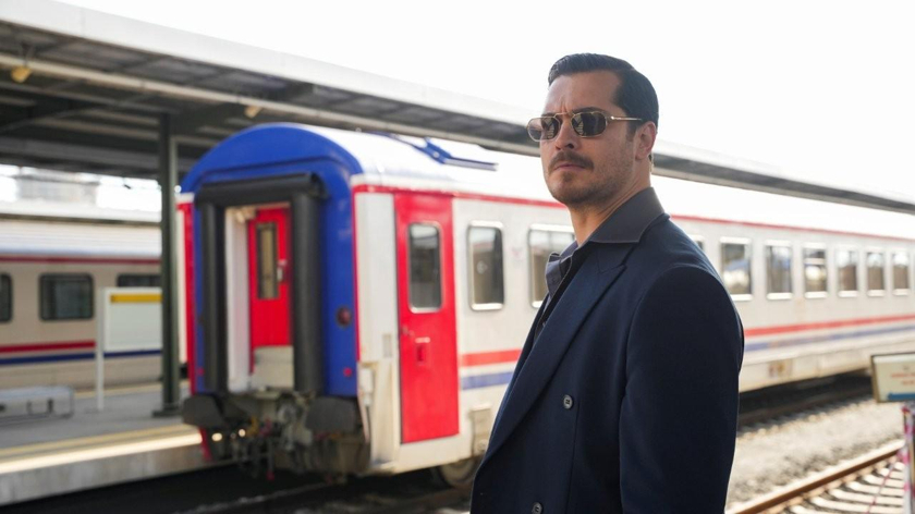 Eşref Rüya 25. Bölüm Özeti