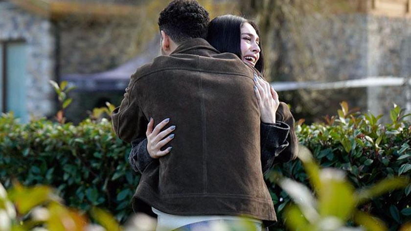 Güller ve Günahlar 10. Bölüm Özeti