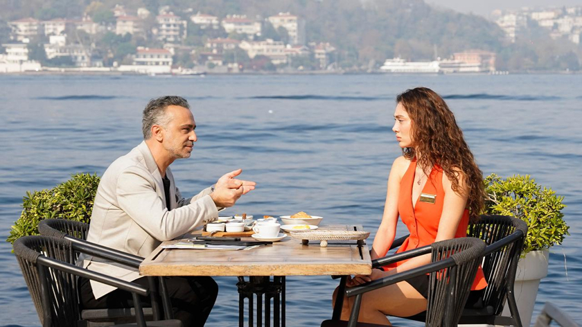 'Şeytanın Avukatları' iş başında!