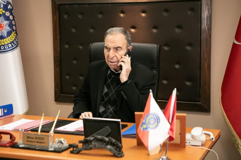 Arka Sokaklar 733. Bölüm Özeti