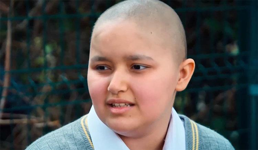 Arka Sokaklar'da "Güneş" gibi parladı!