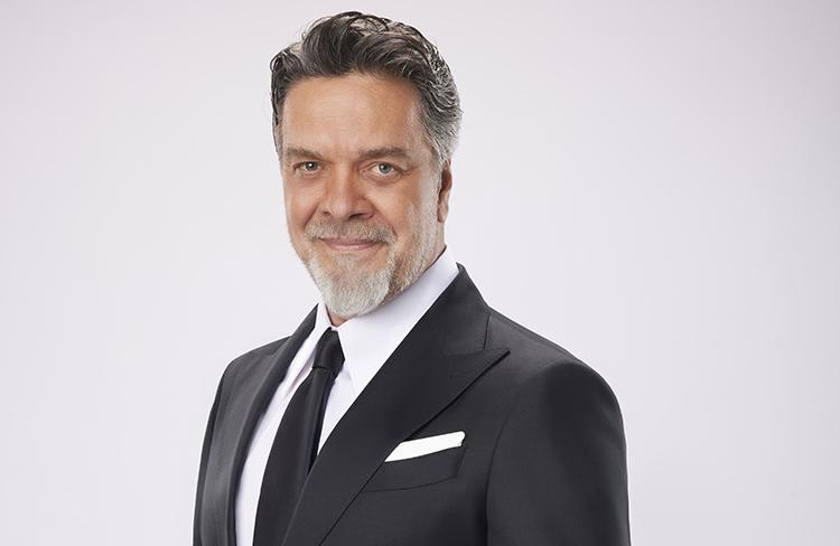 Beyazıt Öztürk güven tazeledi!