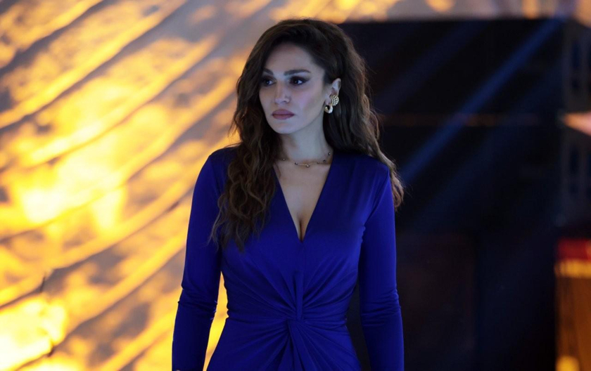 Uzak Şehir 46. Bölüm Özeti