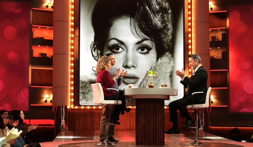 Beyaz'la Joker 4. Bölüm Özeti