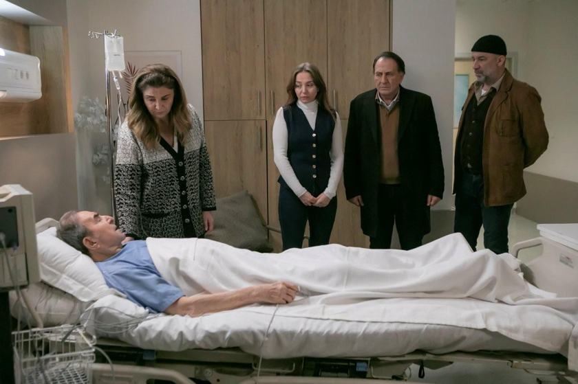 Arka Sokaklar 736. Bölüm Özeti