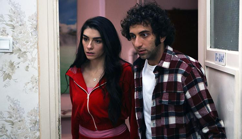 İnci Taneleri'nde fırtına öncesi sessizlik!