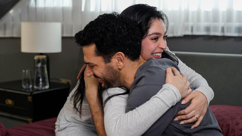 Güller ve Günahlar 14. Bölüm Özeti