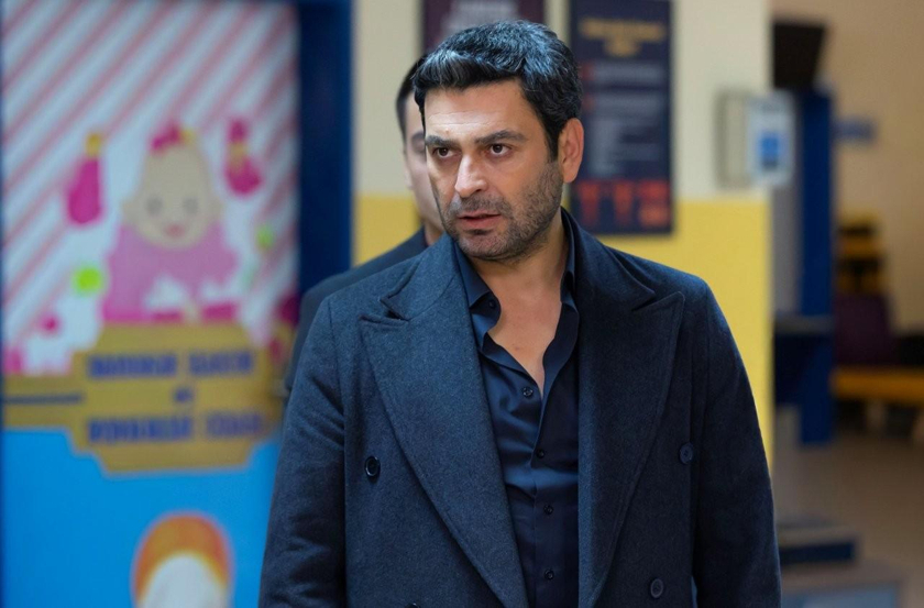 Uzak Şehir 47. Bölüm Özeti