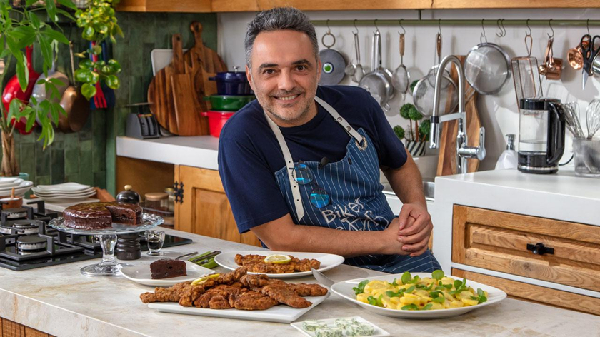 Arda'nın Mutfağı 273. Bölüm Özeti