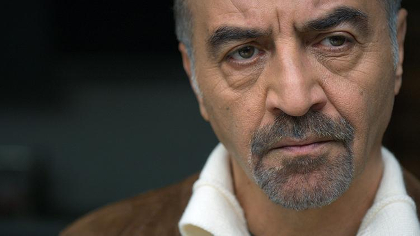 İnci Taneleri nefes kesti!