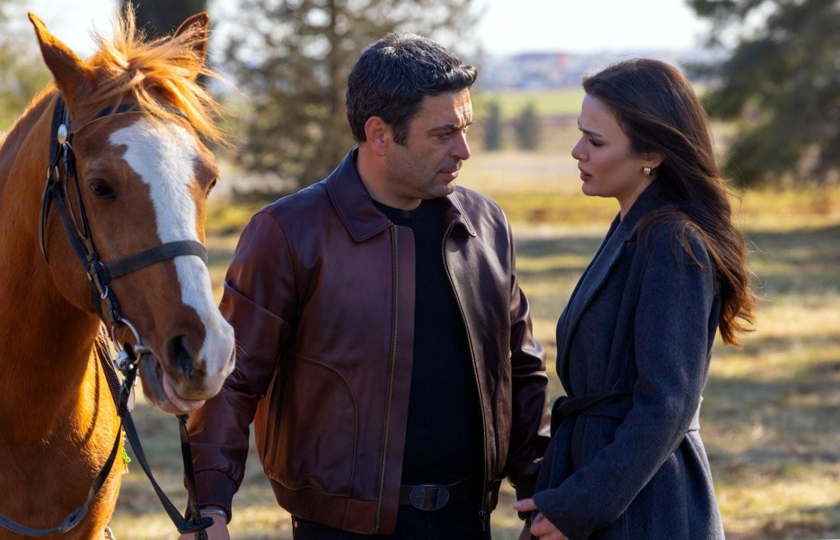 Uzak Şehir 48. Bölüm Özeti