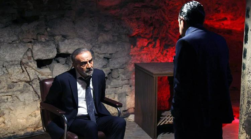 İnci Taneleri 46. Bölüm Özeti