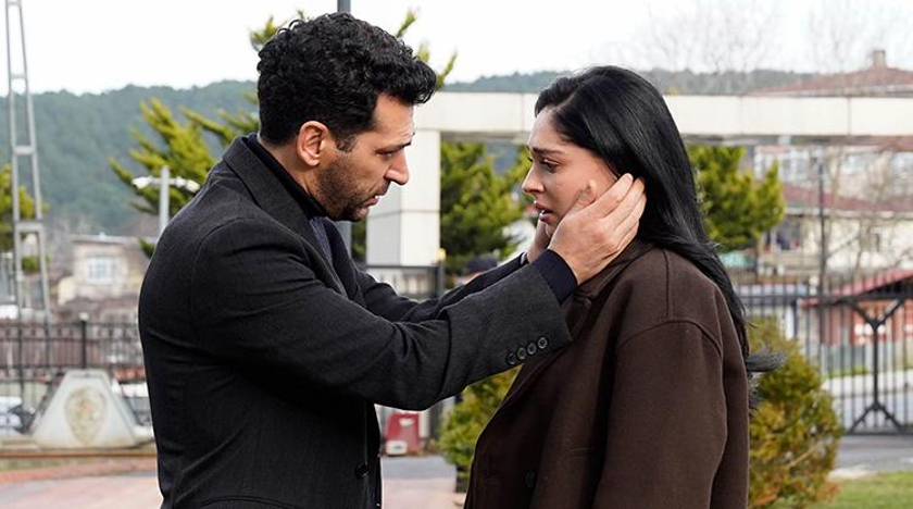 Güller ve Günahlar 16. Bölüm Özeti