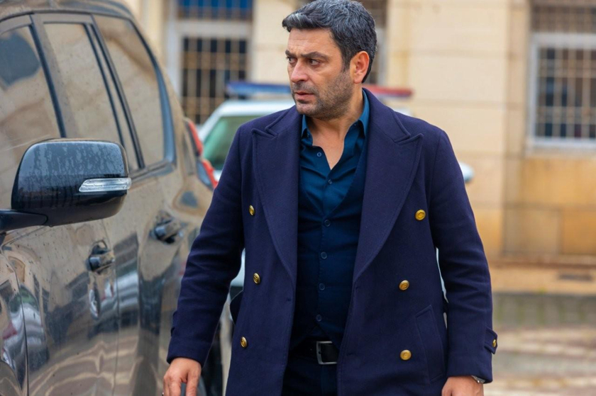 Uzak Şehir 49. Bölüm Özeti