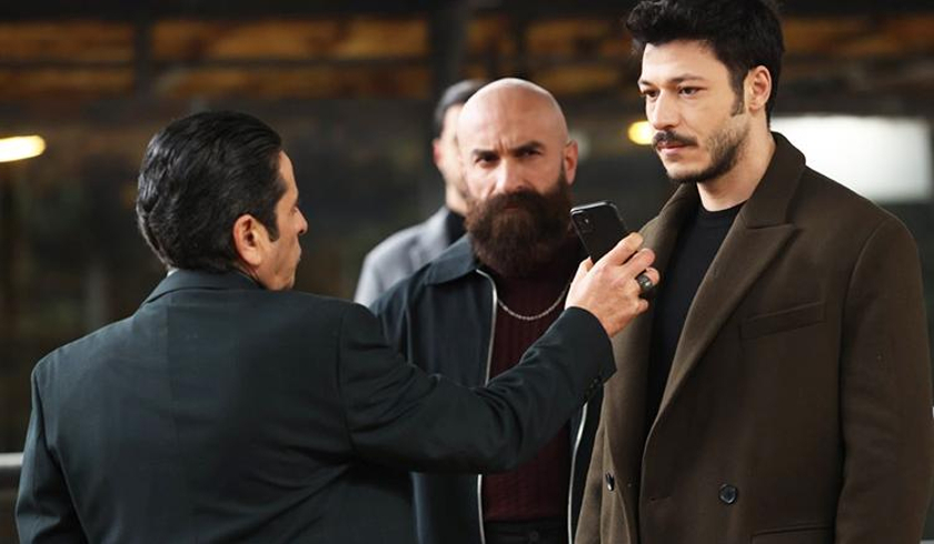 İnci Taneleri 47. Bölüm Özeti