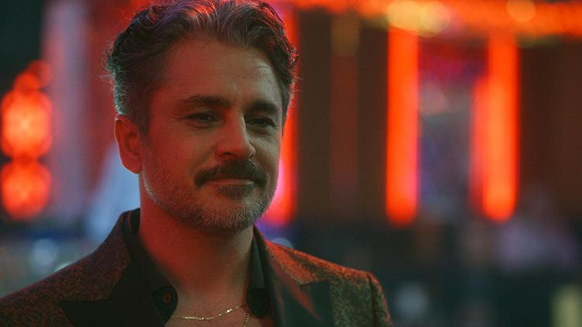 Umut Kurt İnci Taneleri'ne katıldı!