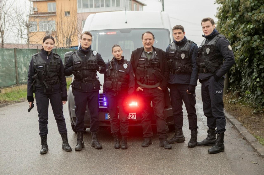 Arka Sokaklar 740. Bölüm Özeti