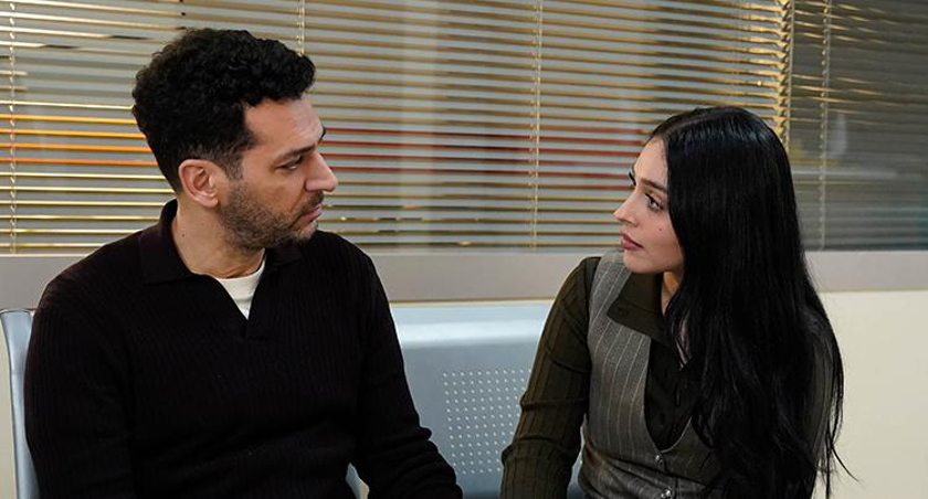 Güller ve Günahlar 18. Bölüm Özeti