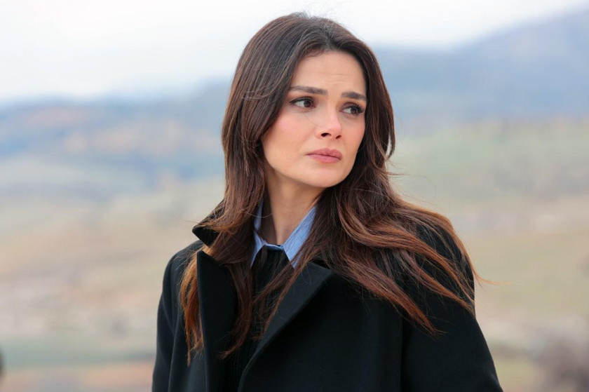 Uzak Şehir 51. Bölüm Özeti