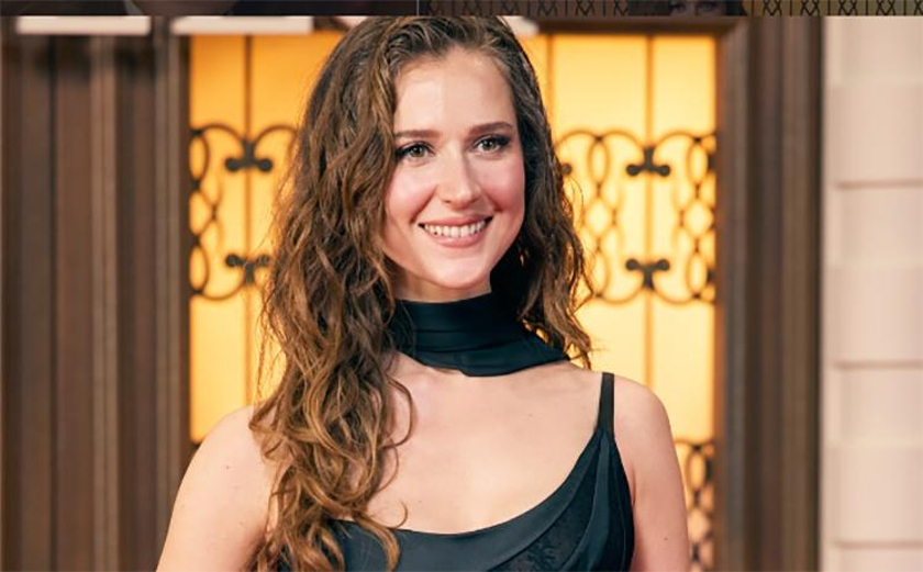 Güller ve Günahlar'dan "Masumiyet" çıktı!