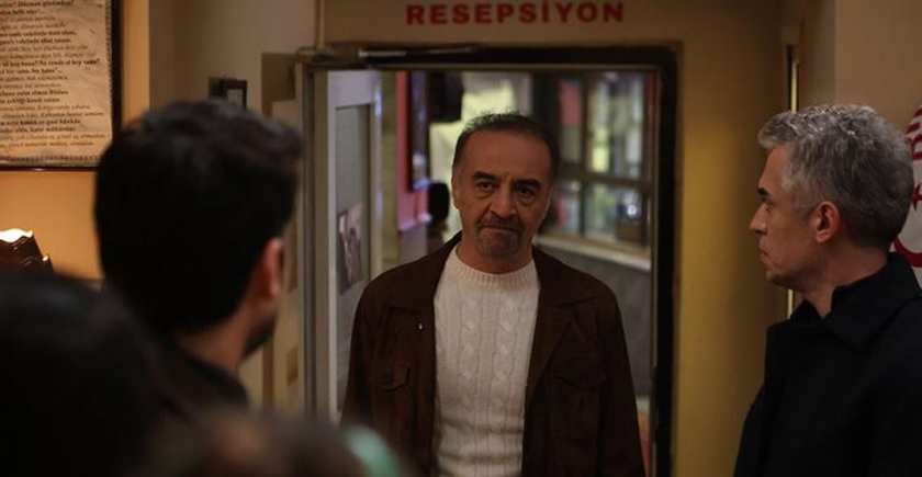 İnci Taneleri 49. Bölüm Özeti