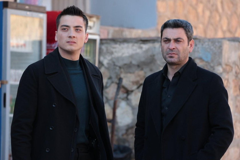 Uzak Şehir 52. Bölüm Özeti