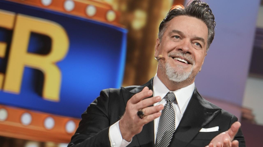 Beyaz'la Joker yeni gününde!