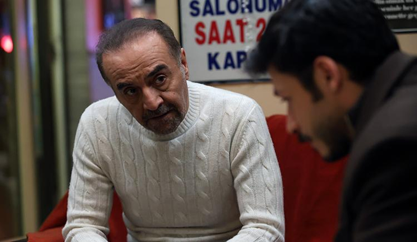 Azem'in dönüşü dengeleri değiştirecek!