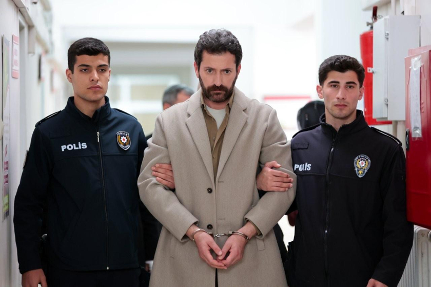 Uzak Şehir 53. Bölüm Özeti