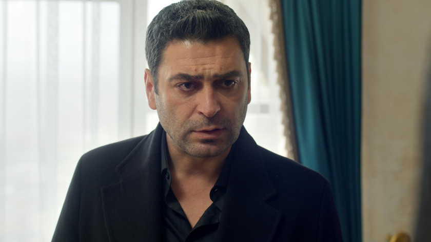 Uzak Şehir'de gerilim tırmanıyor!