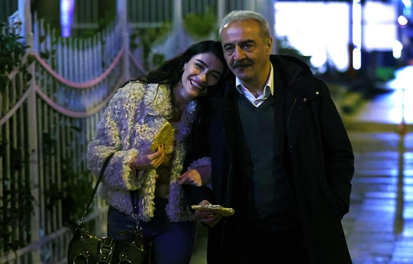 İnci Taneleri'nde büyük final!