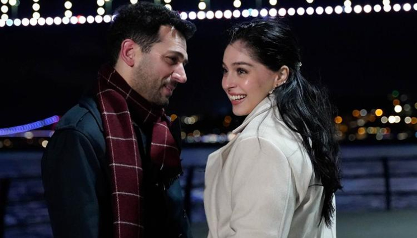 Güller ve Günahlar 21. Bölüm Özeti