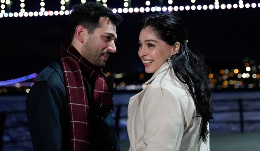 Güller ve Günahlar 21. Bölüm Özeti