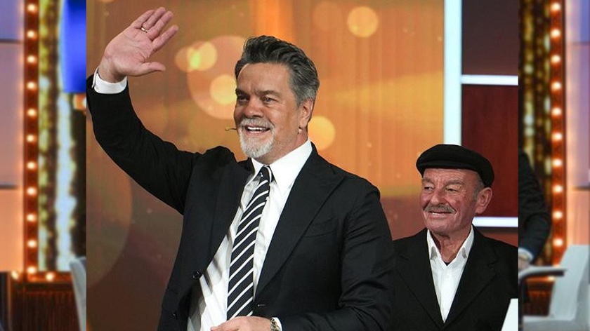 Beyaz'la Joker 12. Bölüm Özeti