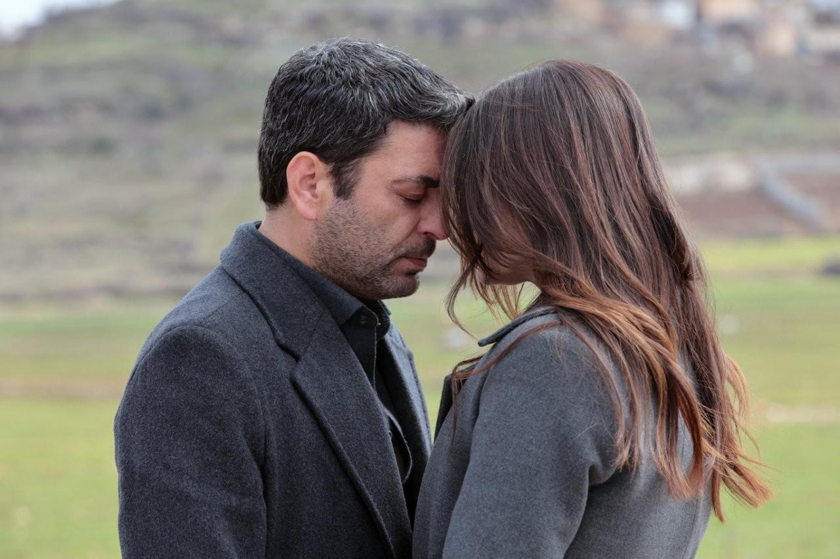 Uzak Şehir 54. Bölüm Özeti