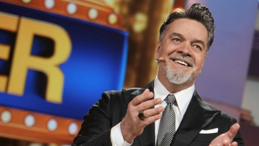 Beyaz'la Joker 13. Bölüm Özeti