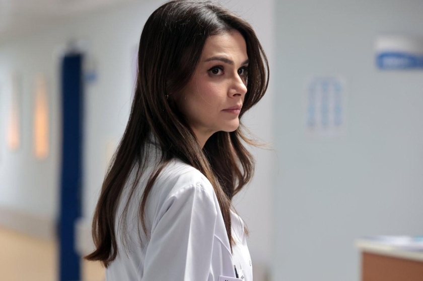 Uzak Şehir 57. Bölüm Özeti