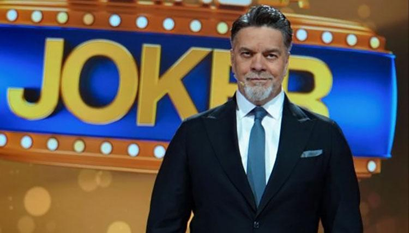 Beyaz'la Joker 15. Bölüm Özeti