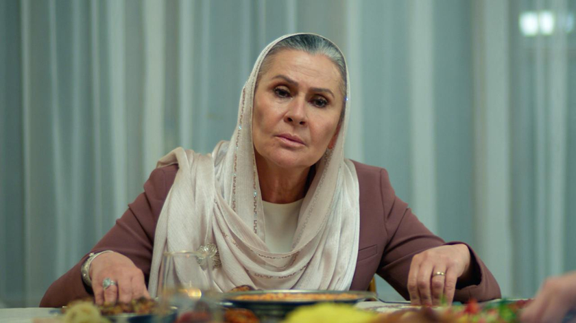 Uzak Şehir'de "Sadakat" sınavı!