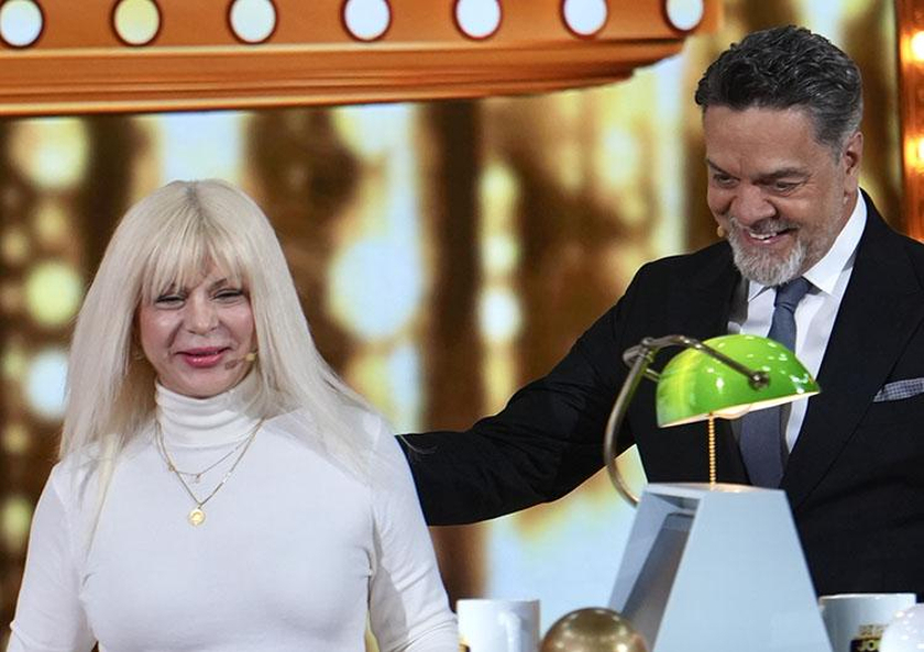 Büyük ödül yolunda kıyasıya rekabet!