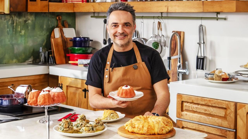 Arda'nın Mutfağı 280. Bölüm Özeti