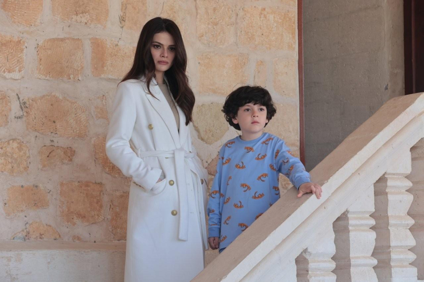 Uzak Şehir 58. Bölüm Özeti