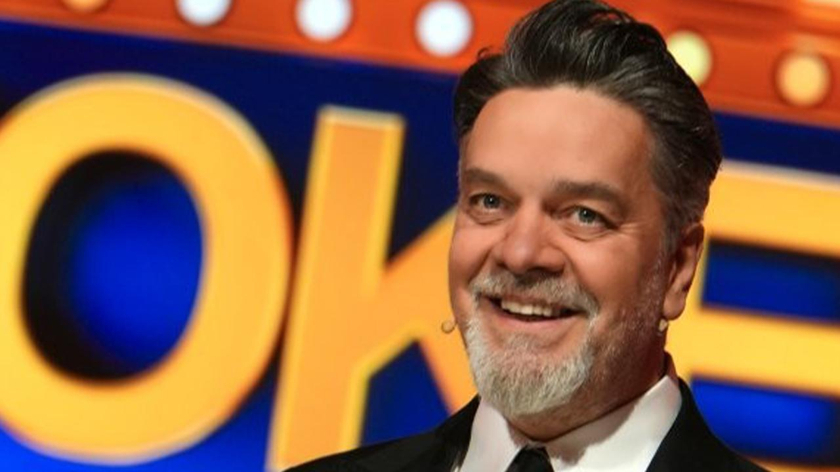 Beyaz'la Joker 16. Bölüm Özeti