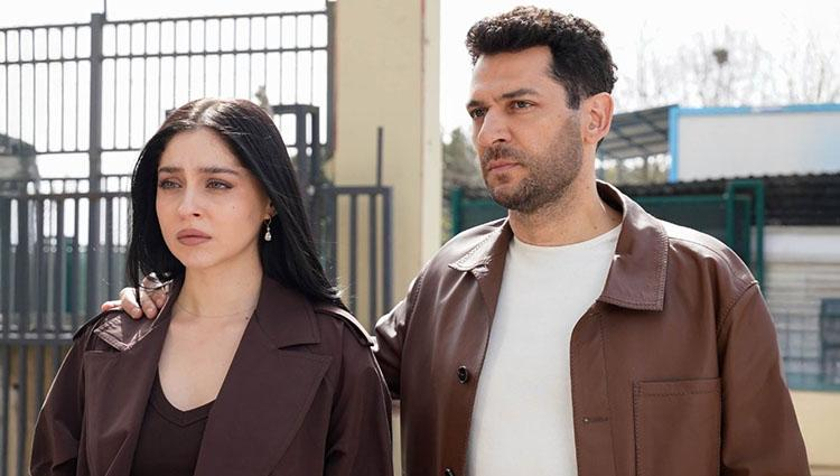 Güller ve Günahlar 26. Bölüm Özeti