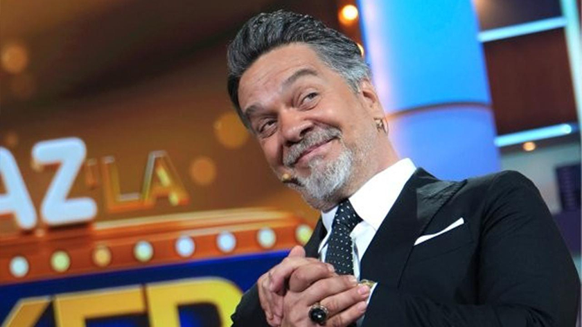 Beyaz'la Joker 17. Bölüm Özeti