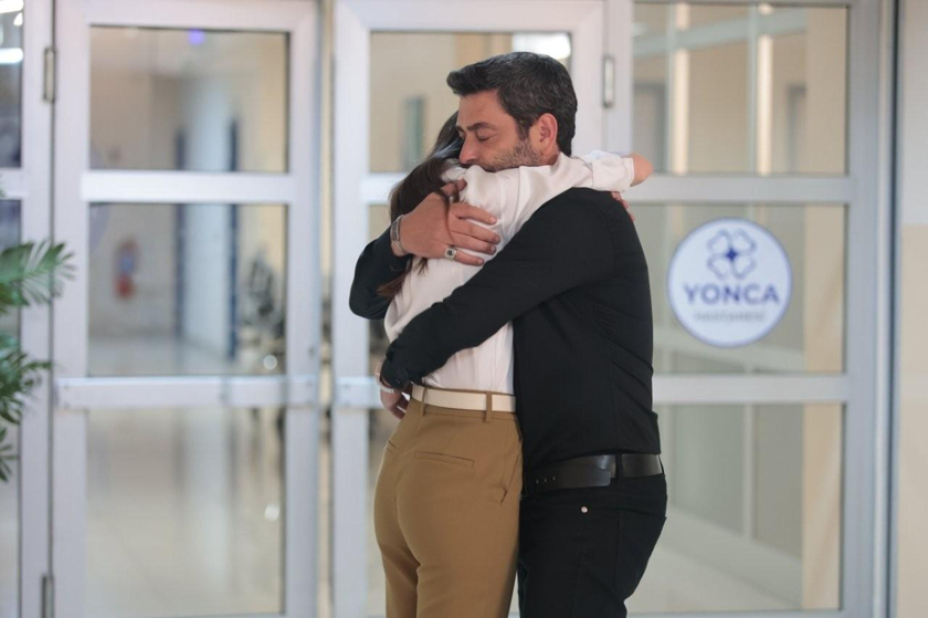 Uzak Şehir 62. Bölüm Özeti