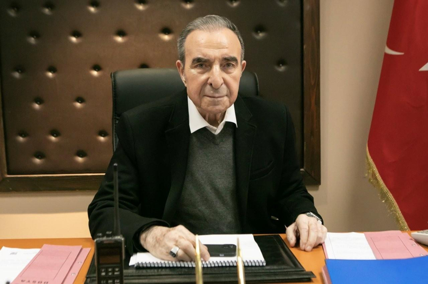 Arka Sokaklar 750. Bölüm Özeti