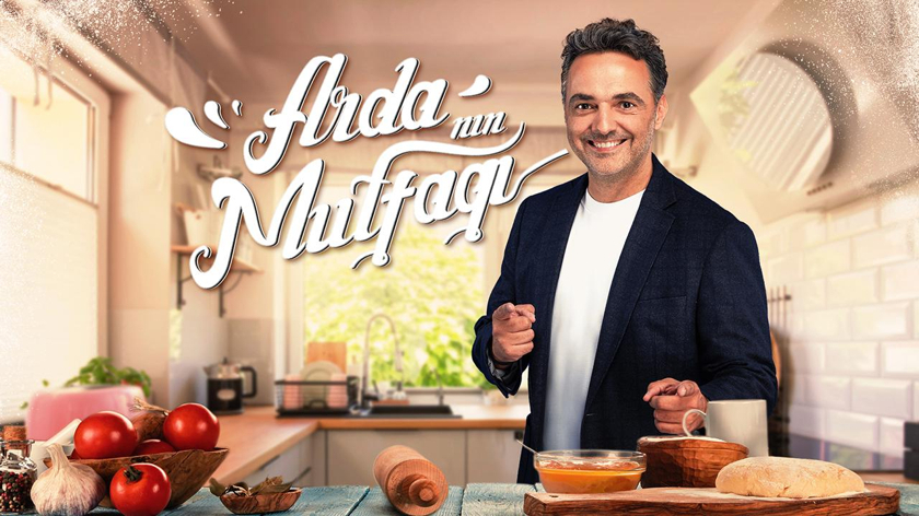 Arda'nın Mutfağı 286. Bölüm Özeti