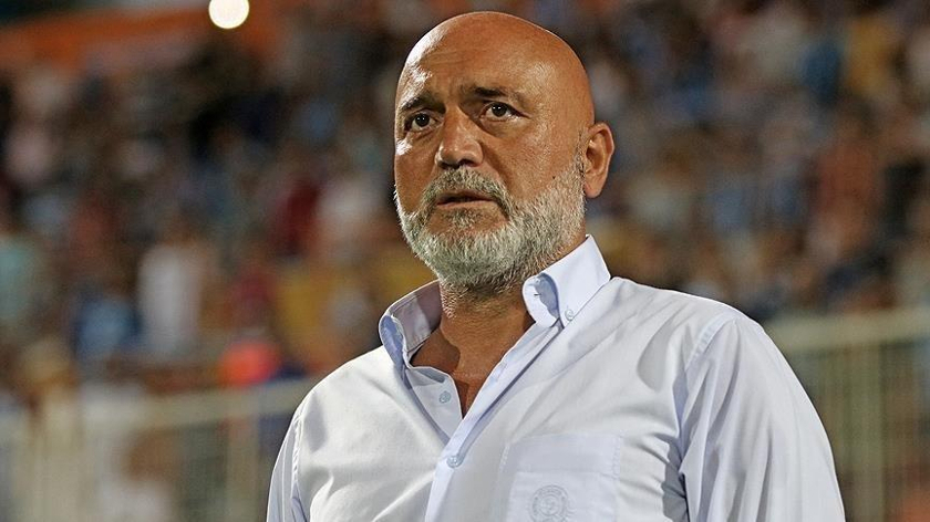 Hikmet Karaman'dan çok özel analizler