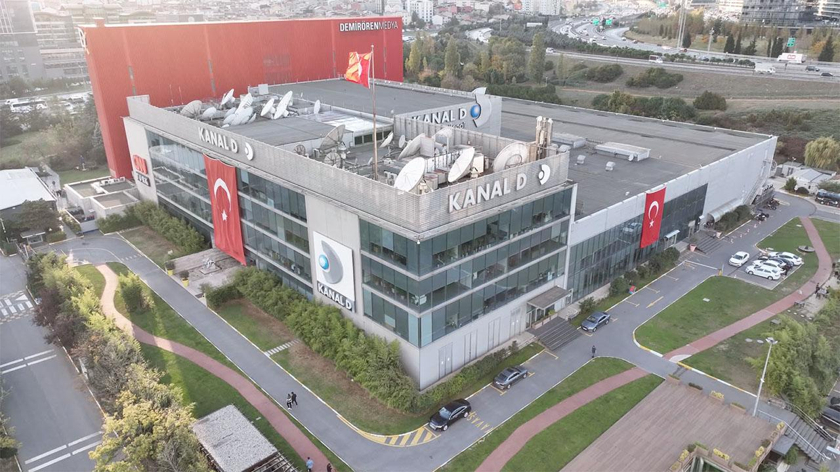 Büyük değişime 3 gün kaldı!